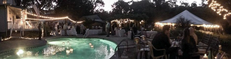 Concord Manor